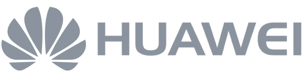 Huawei logo